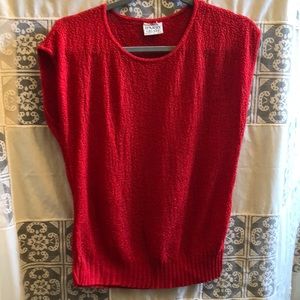 Barry & Me Womens top